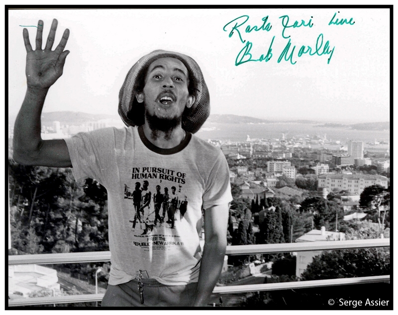 BobMarleyAndTheWailers1980-06-26StadeMayolToulonFrance (2).jpg